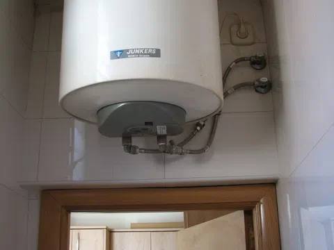 Piso en calle Valencia, 16 - Foto 11