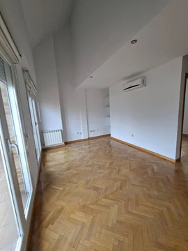 Dúplex en Barrio Campamento - Foto 5