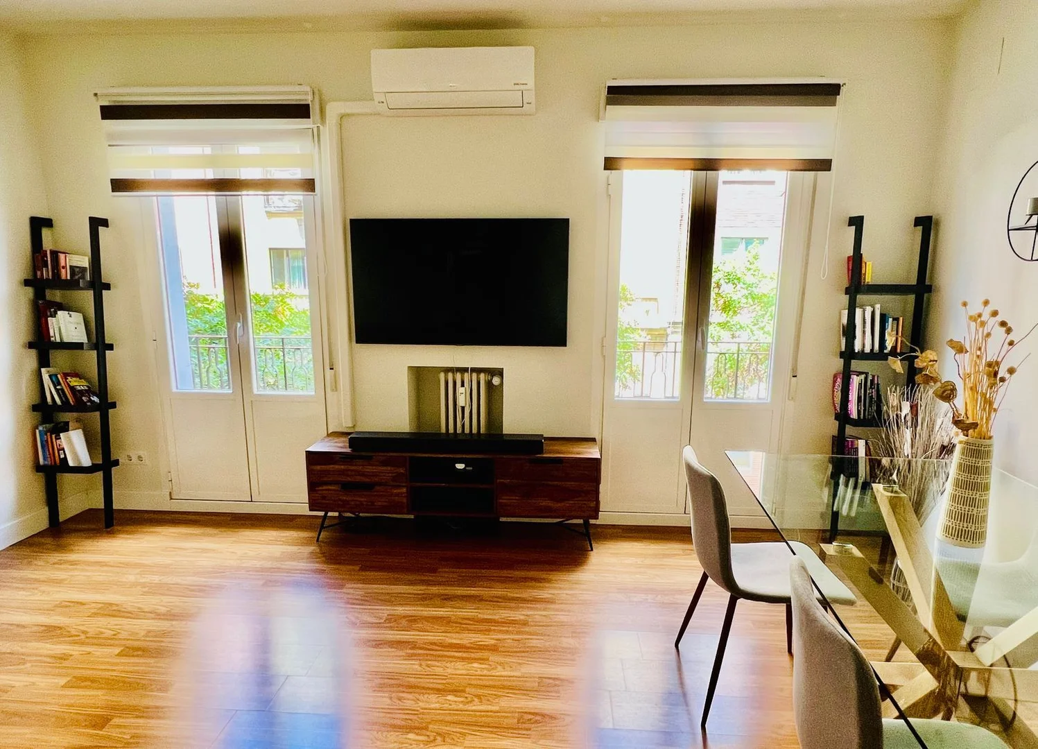 Piso en calle de Fernández de los Ríos, 15 a - Foto 10