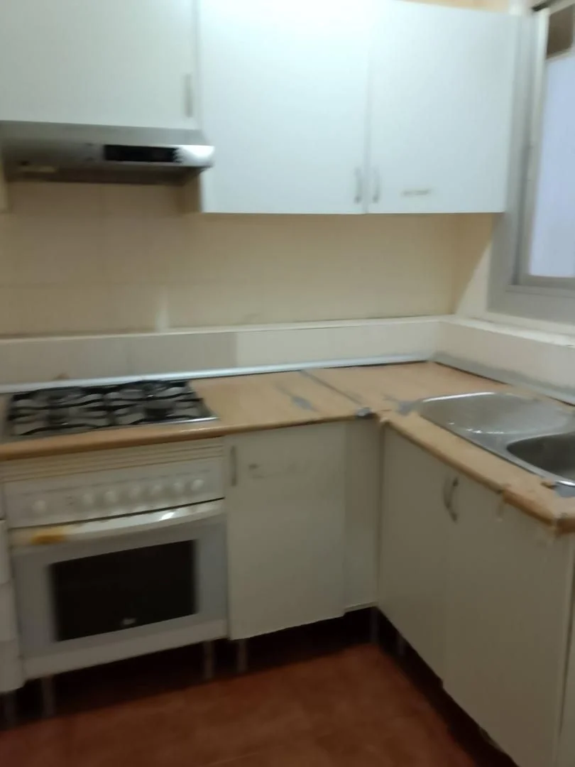 Piso en  Carrer Nou de la Rambla 10 - Foto 38