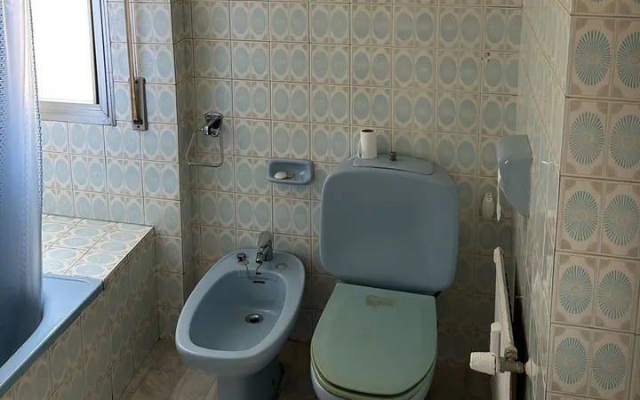 Piso en Avenida del Cardenal Herrera Oria, 169, Peñagrande - Foto 16