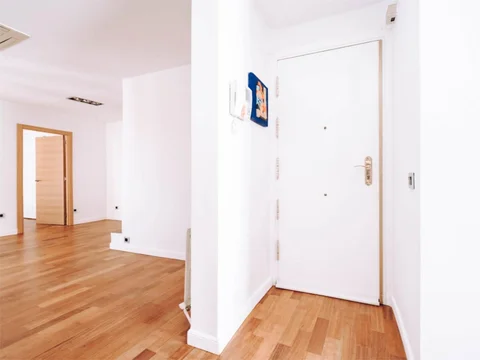 Ático en  Calle de Hartzenbusch 6 - Foto 5