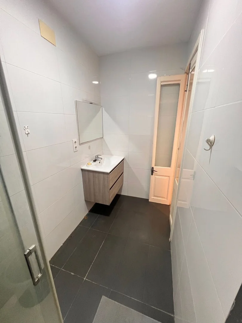 Piso en Calle de Valldonzella, 60, El Raval - Foto 16