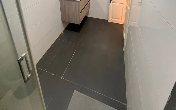 Piso en Calle de Valldonzella, 60, El Raval - Foto 16