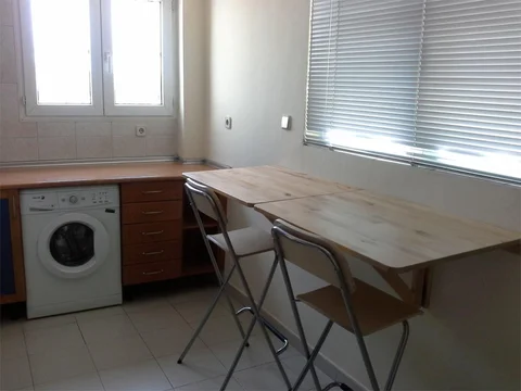 Apartamento en  Paseo de las Delicias 31 - Foto 12