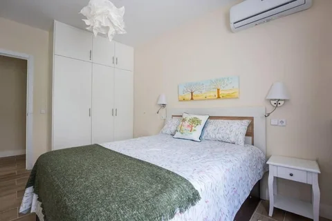 Piso en calle de Blasco de Garay, 66 - Foto 8