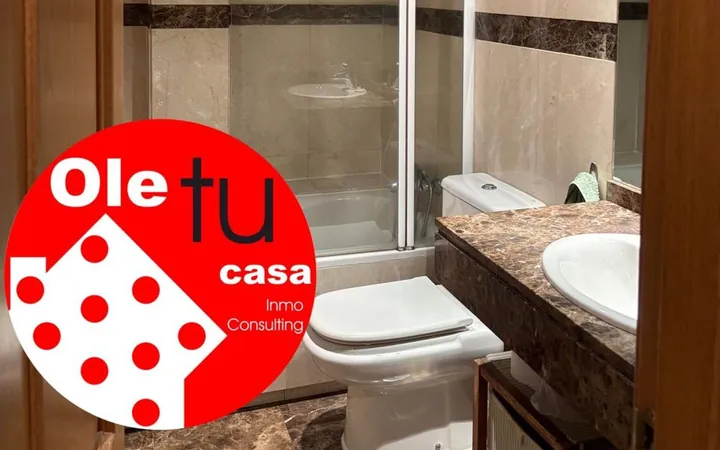 Piso en Legazpi - Foto 5