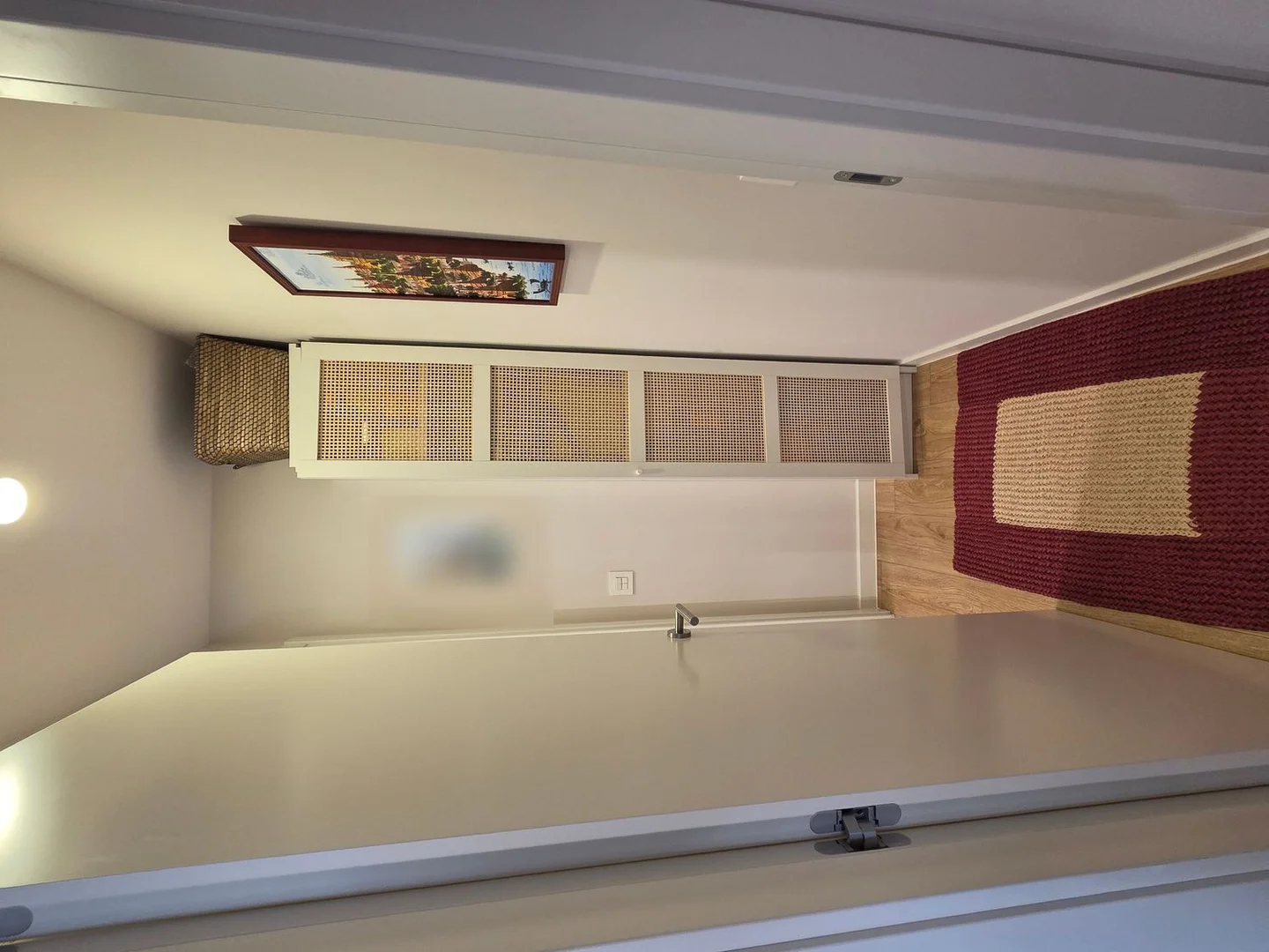 Piso en calle de Arturo Soria, 125 - Foto 18