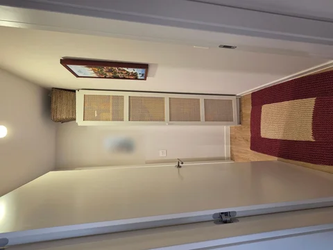 Piso en calle de Arturo Soria, 125 - Foto 18