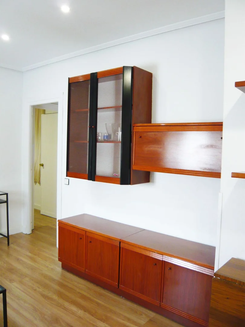 Piso en travesía Comadre, 3 - Foto 7