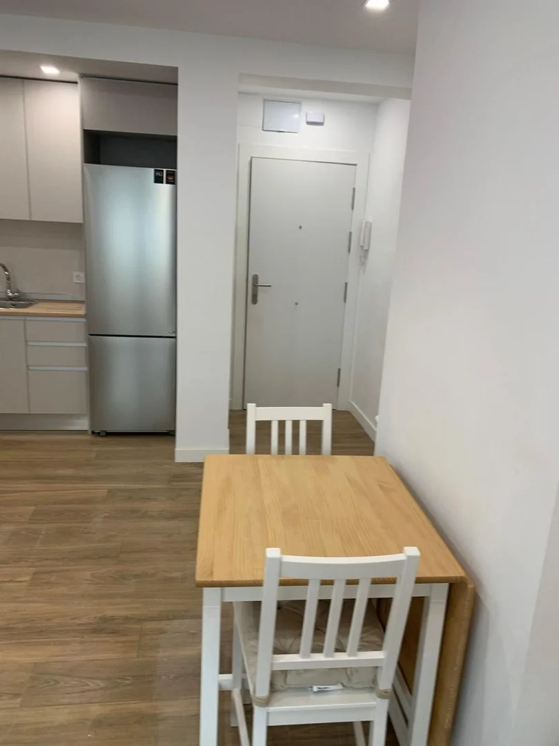 Piso en Calle de los Fundadores, 6, Fuente del Berro - Foto 15