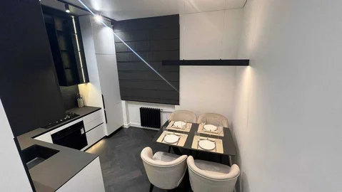 Piso en calle de Marcelo Usera, 28 - Foto 3