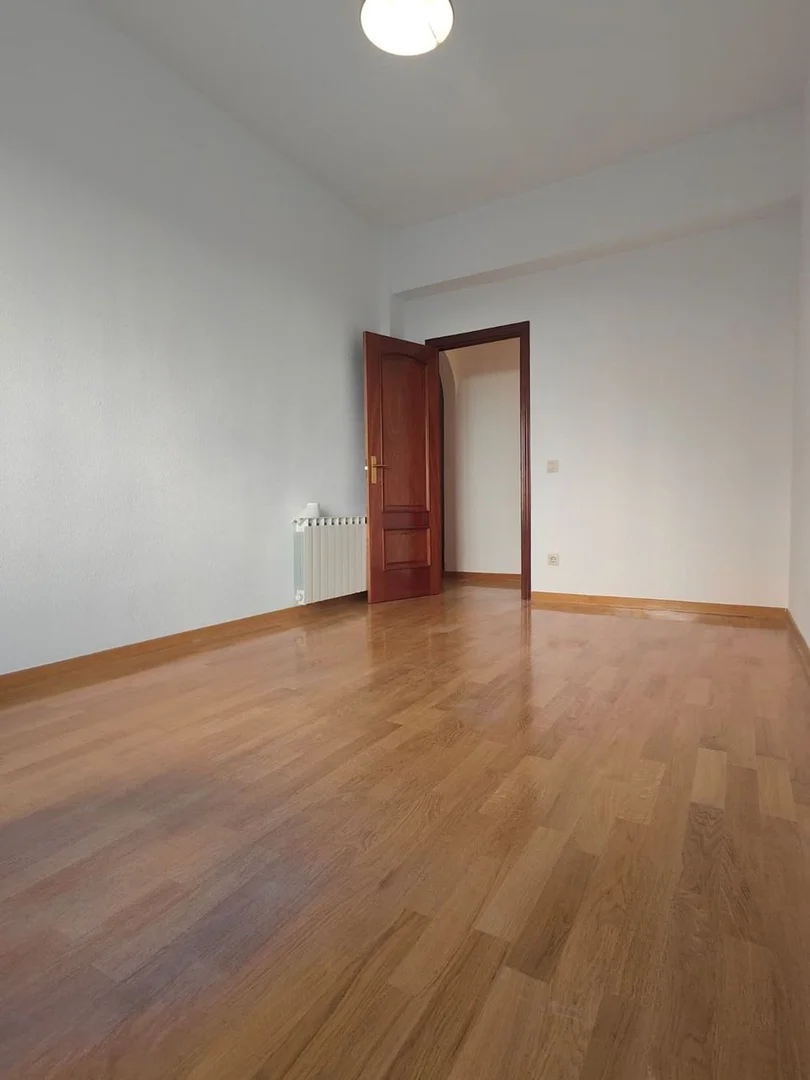 Piso en avenida de la Reina Victoria, 31 - Foto 28