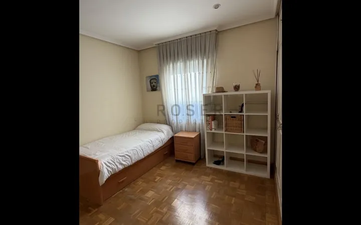 Piso en Nueva España - Foto 17