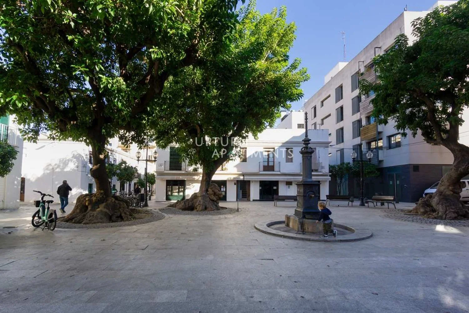 Dúplex en Calle de Vidal i de Valenciano, El Poblenou - Foto 50