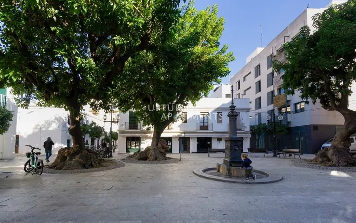 Dúplex en Calle de Vidal i de Valenciano, El Poblenou - Foto 50