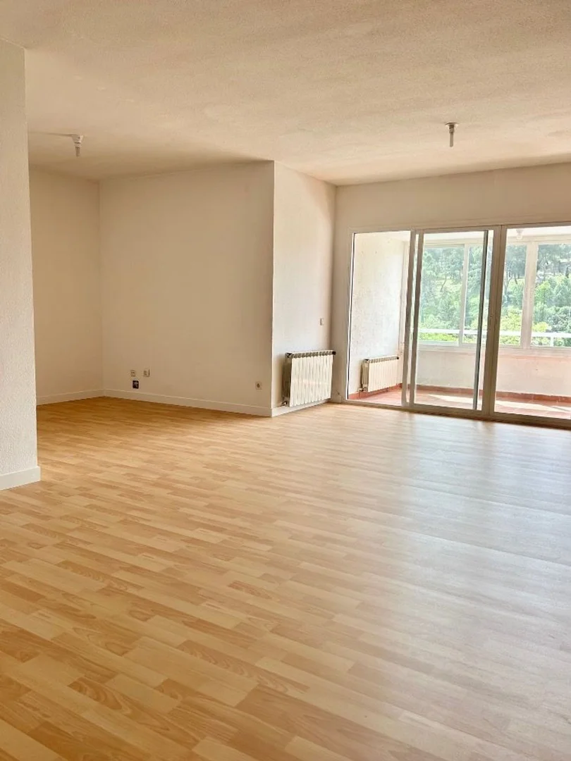 Piso en Calle de Arcaute, 7 - Foto 4