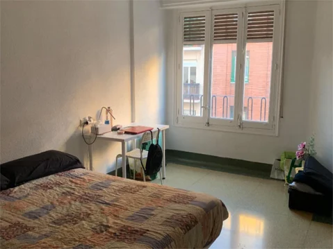 Piso en  Calle de Joaquín María López 9 - Foto 7