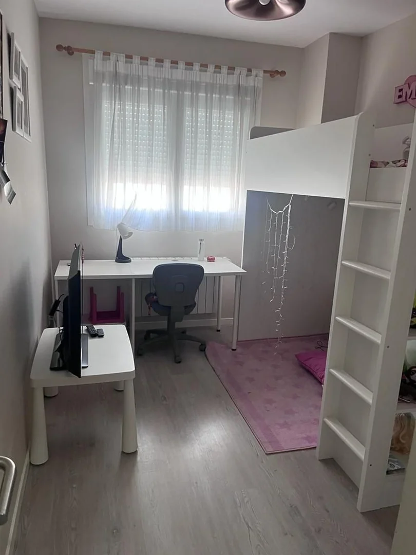 Piso en calle Barbados, 11 - Foto 27