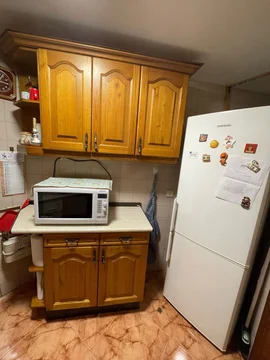 Piso en calle Cordobanes, 15 - Foto 13