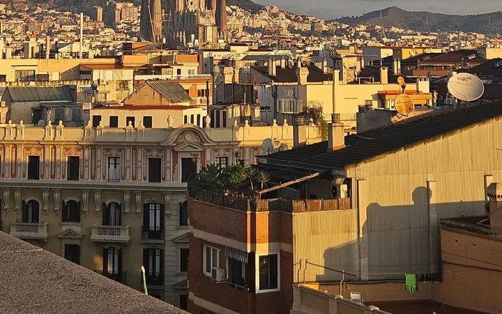 Piso en Calle de Roger de Flor, 65 - Foto 22