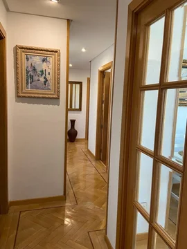 Piso en calle Tertulia, 19 - Foto 5