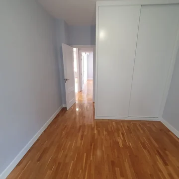 Piso en calle de Blasco de Garay, 66 - Foto 7