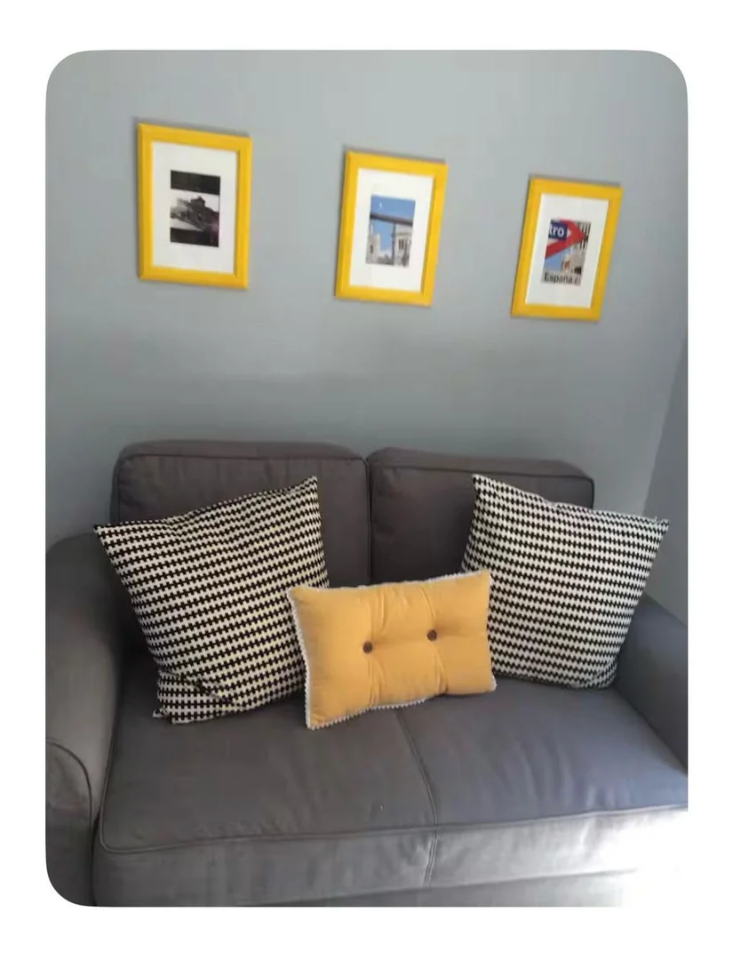 Piso en Corredera Baja de San Pablo, 21 - Foto 22