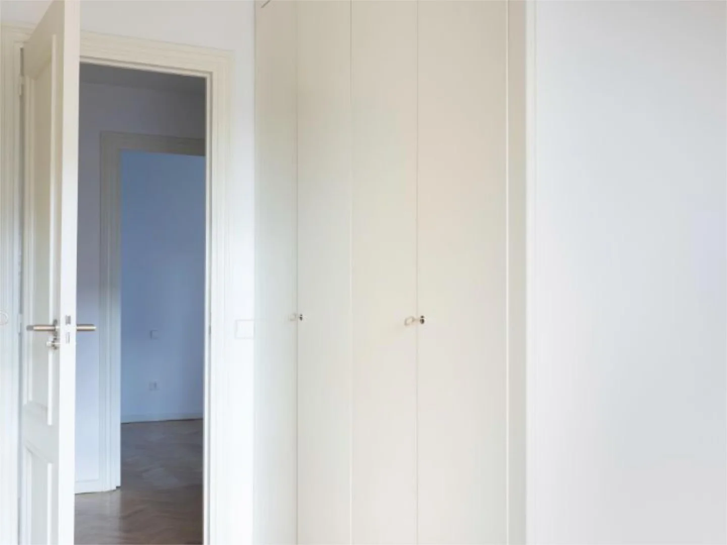 Piso en  Calle del Río Bullaque 6 A - Foto 101