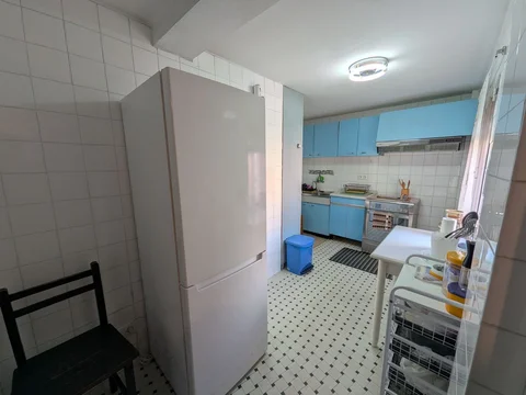 Piso en Vista Alegre - Foto 42
