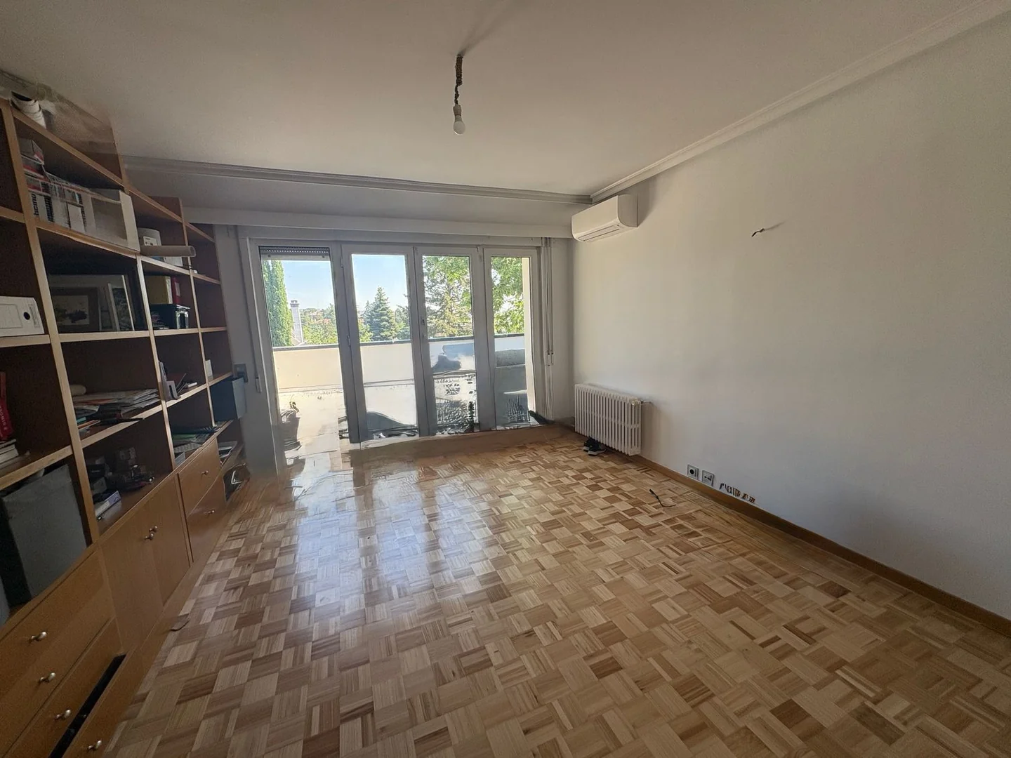 Piso en Conde Orgaz-Piovera - Foto 17