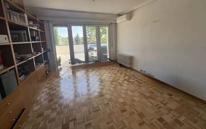 Piso en Conde Orgaz-Piovera - Foto 17