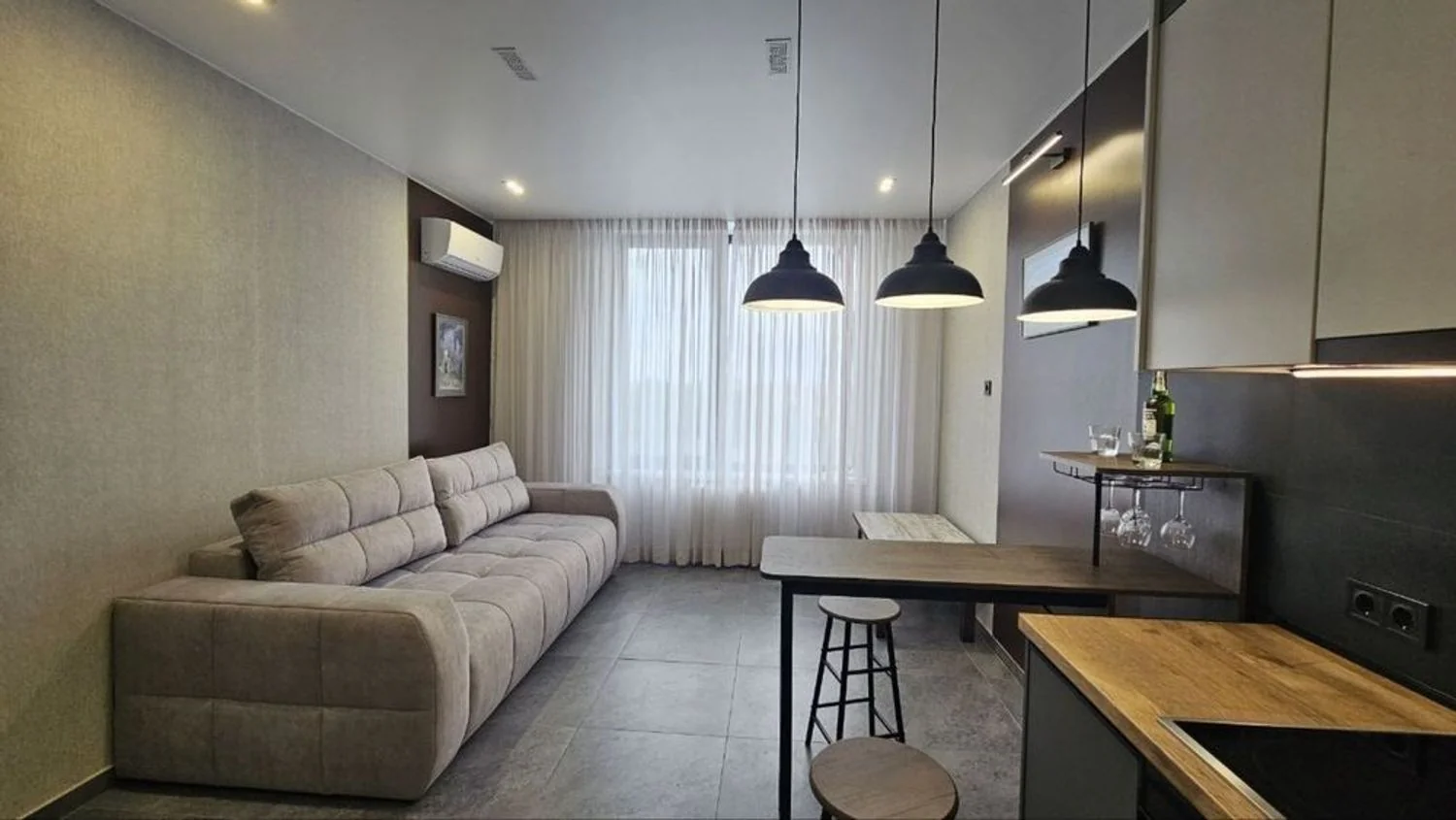 Piso en Calle de Tànger, 44, El Parc i la Llacuna del Poblenou - Foto 14
