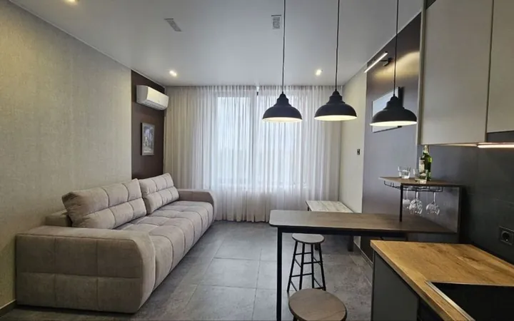 Piso en Calle de Tànger, 44, El Parc i la Llacuna del Poblenou - Foto 14