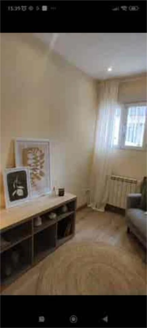 Estudio en Carabanchel Alto - Foto 18