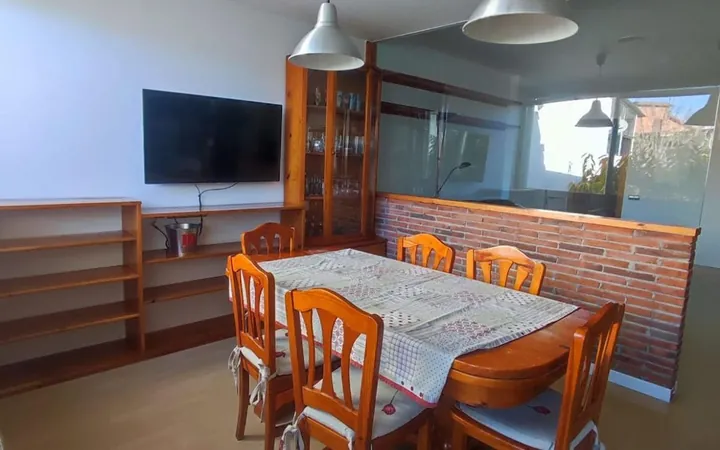 Casa o chalet independiente en Montserrat De Casanovas - Foto 20