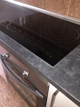 Piso en camino de la Suerte, 13 - Foto 10