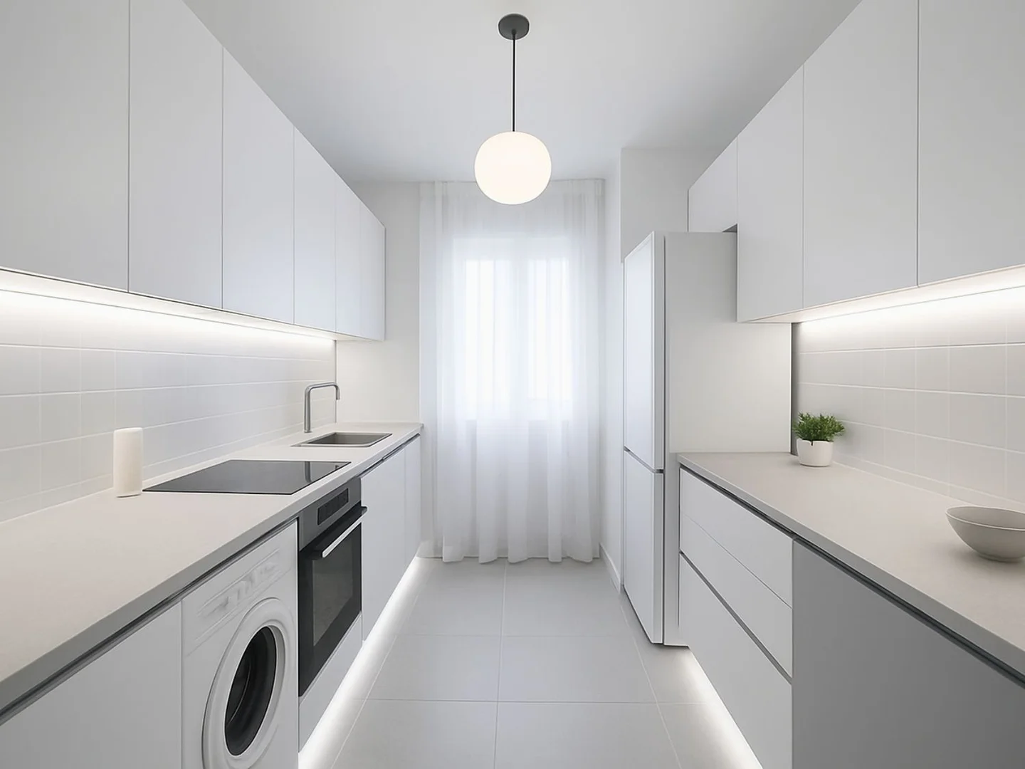 Piso en paseo de Marcelino Camacho, 51 - Foto 34