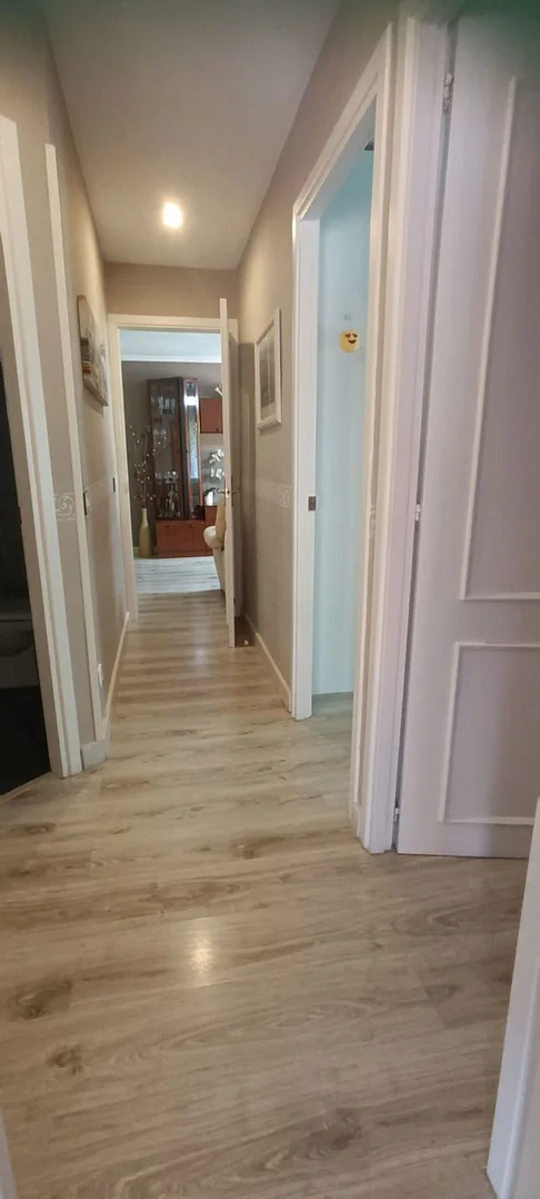 Piso en Portazgo - Foto 13