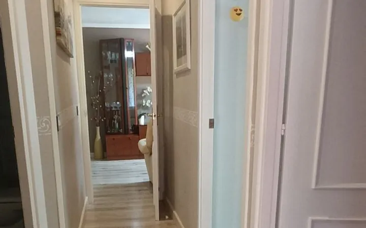 Piso en Portazgo - Foto 13
