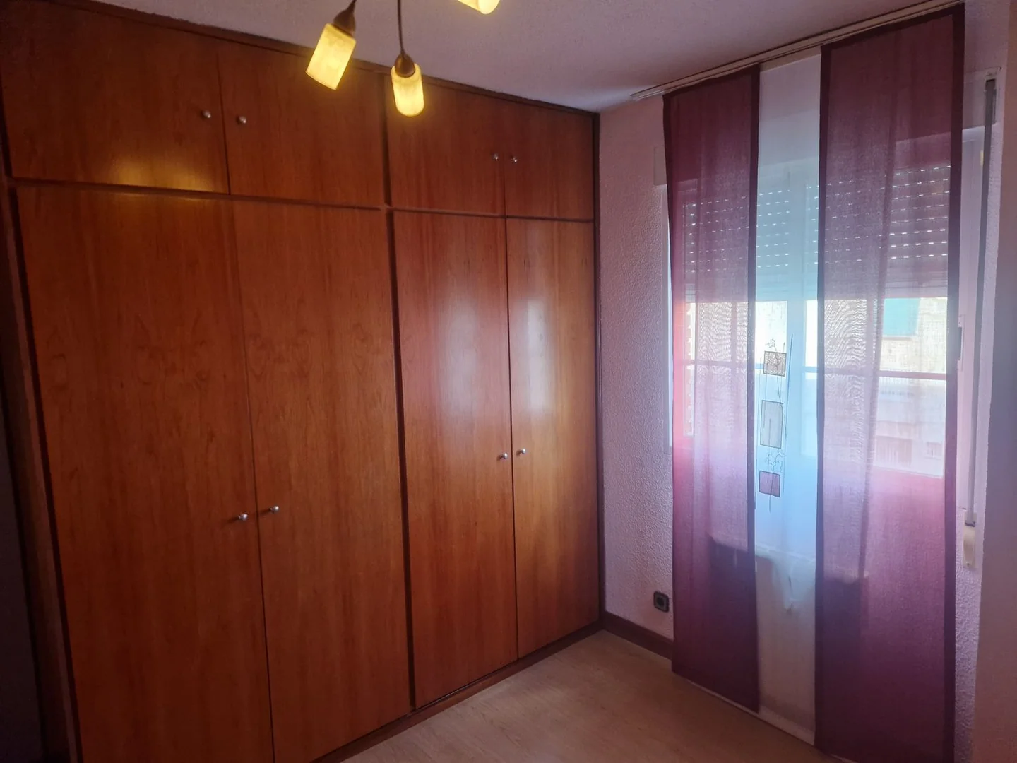 Piso en Calle de Arroyo de Fontarrón, 345 - Foto 10