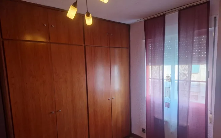 Piso en Calle de Arroyo de Fontarrón, 345 - Foto 10