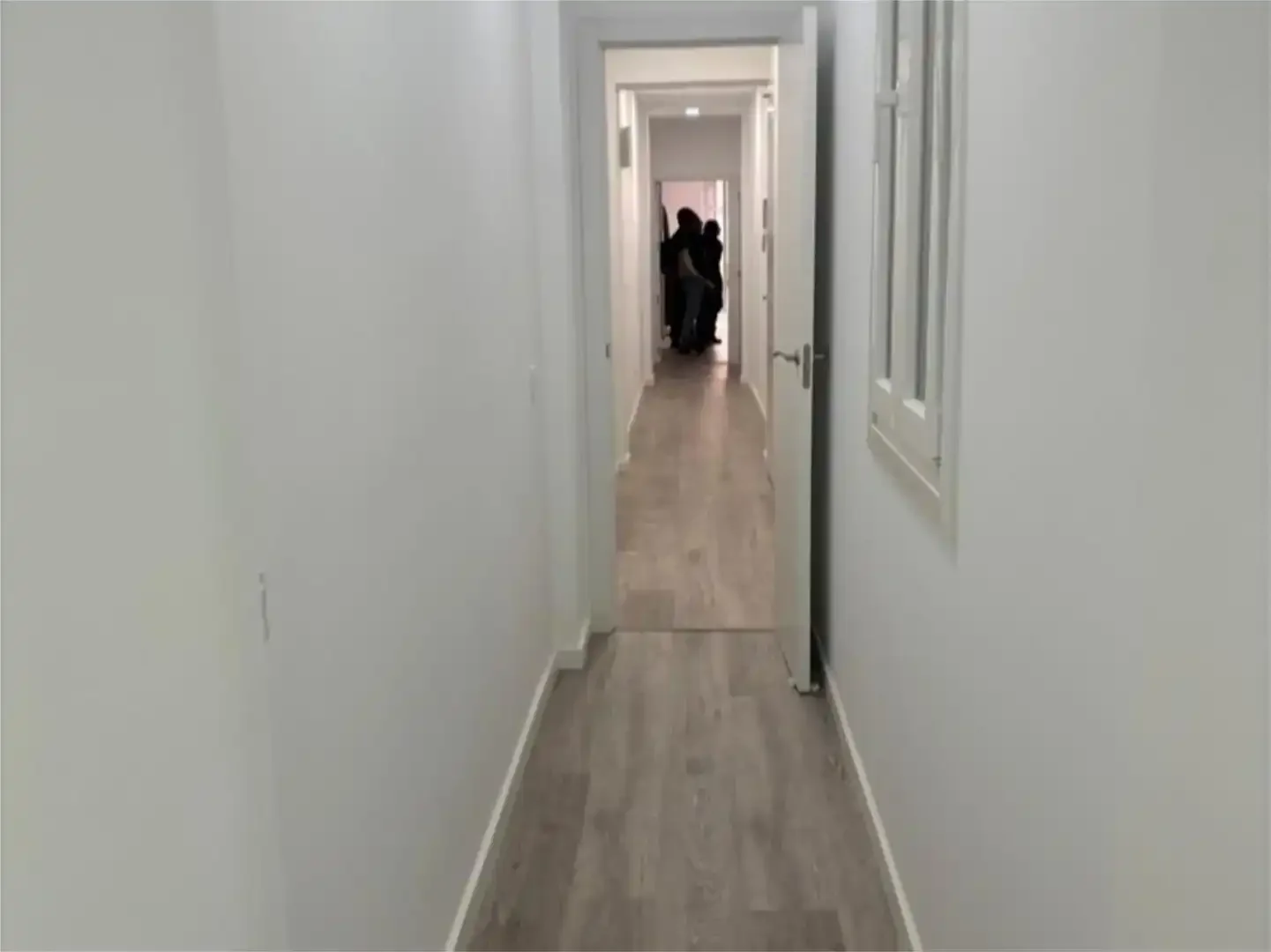 Piso en  Calle de Larra 8 - Foto 4