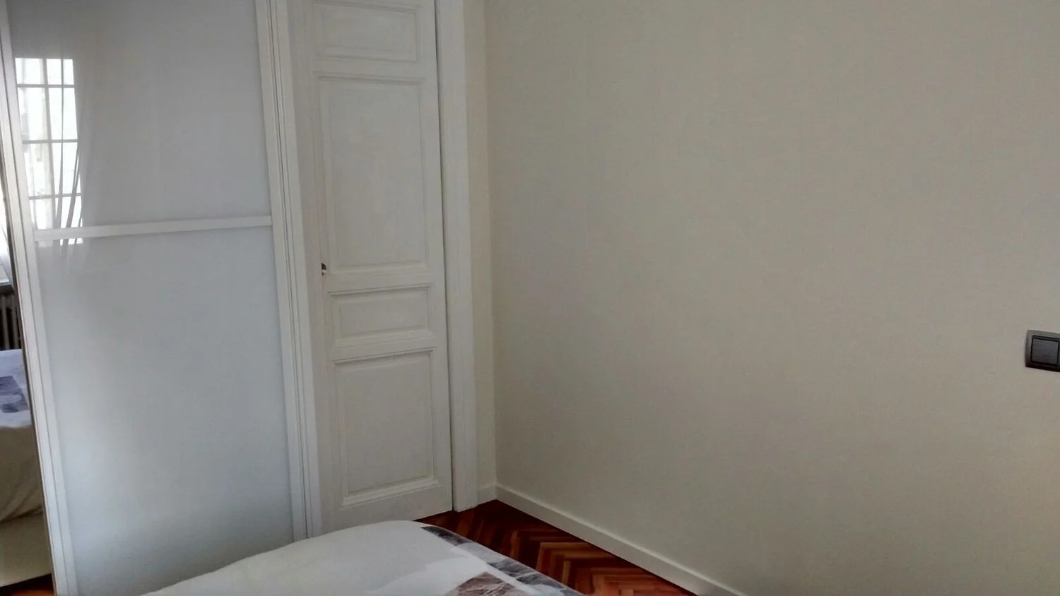 Piso en calle Divino Pastor, 11 - Foto 14