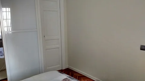 Piso en calle Divino Pastor, 11 - Foto 14