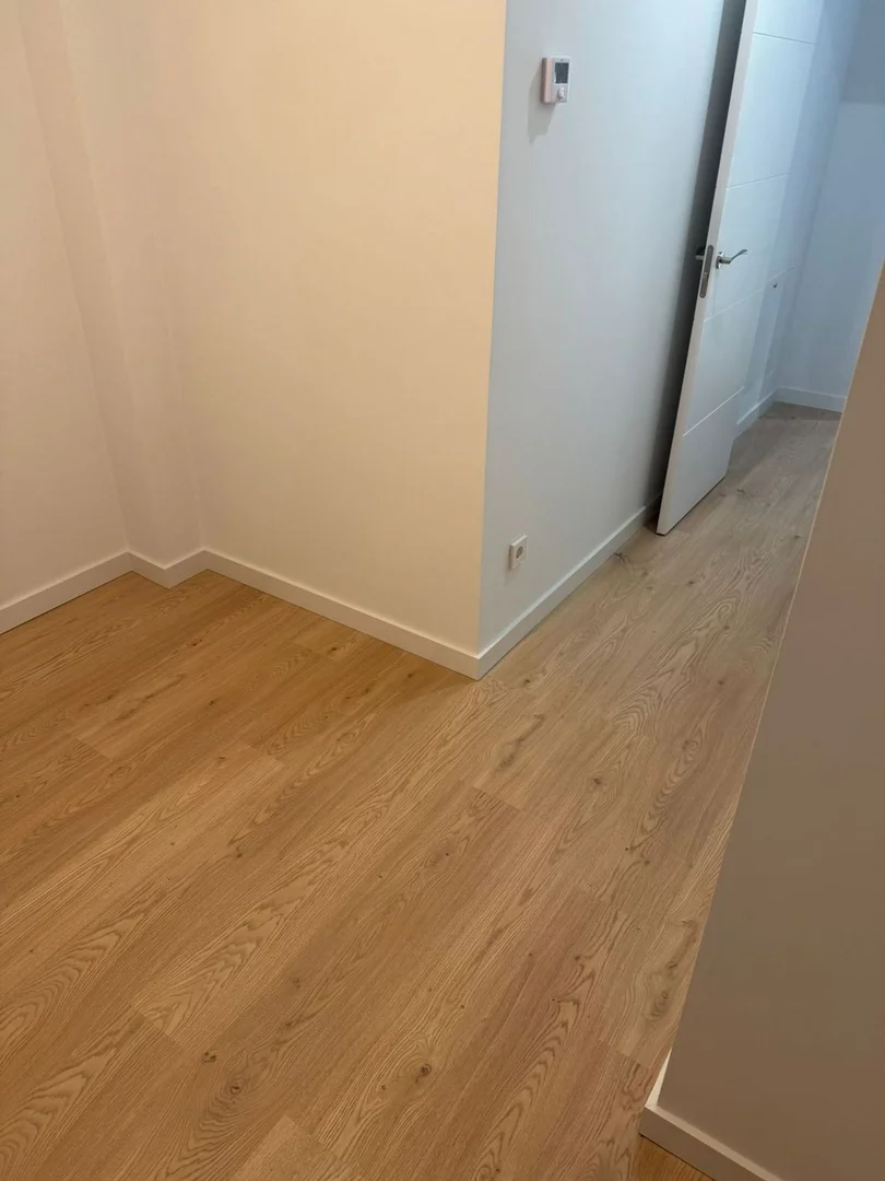 Piso en Calle de Pedro Salinas, 4 - Foto 10