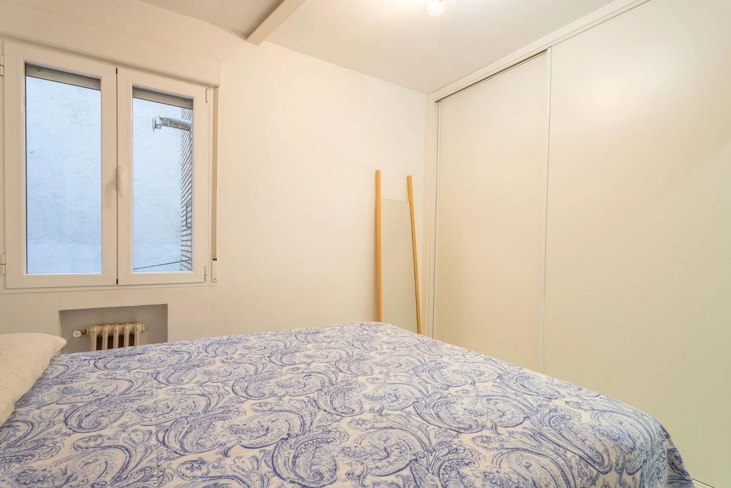 Piso en Calle de Lavapiés, Lavapiés-Embajadores - Foto 15