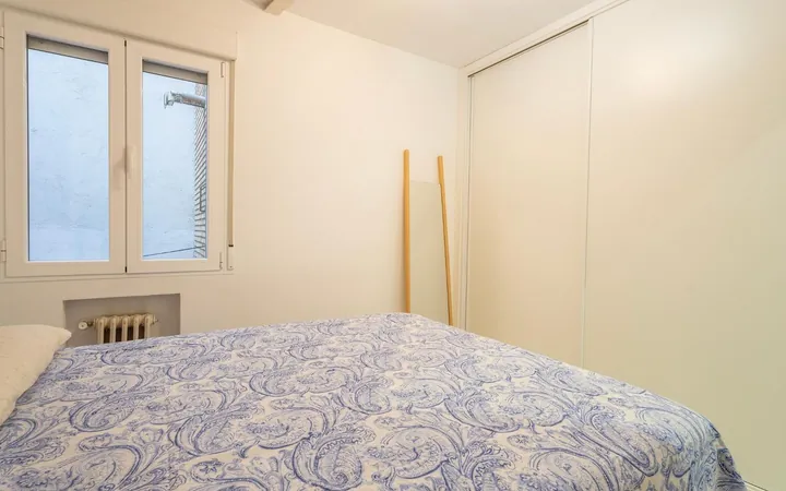Piso en Calle de Lavapiés, Lavapiés-Embajadores - Foto 15
