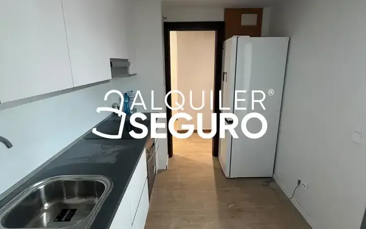 Piso en  de Suiza - Foto 21