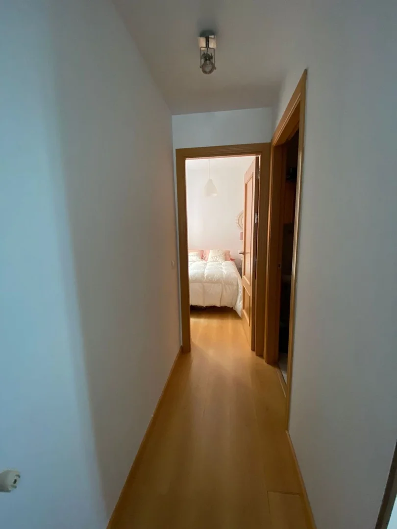 Piso en travesía del arroyo, 16 - Foto 2